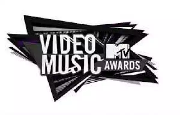 MTV Music Video Awards 2016 Winners List
